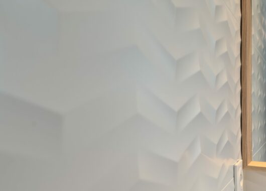 20230120_140734