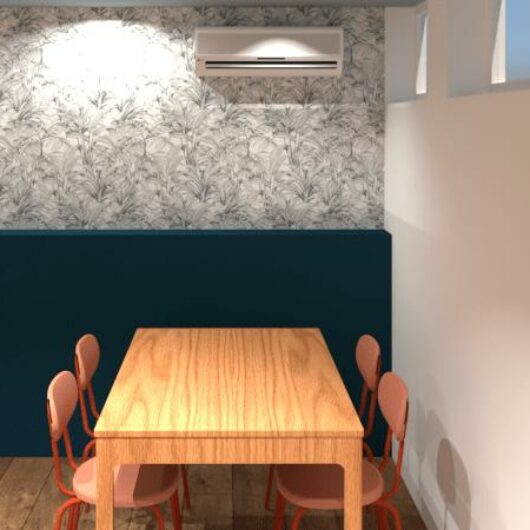 cuisine-papier-peint