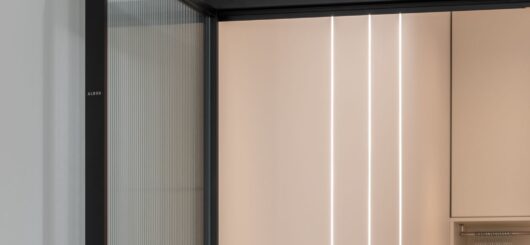 qfrance1-23-2