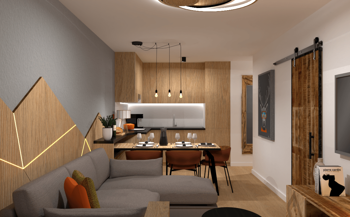 cuisine-dps-salon