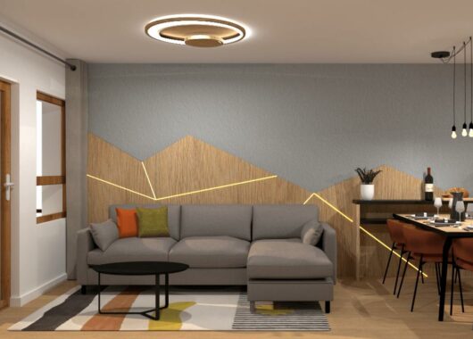 salon-canape