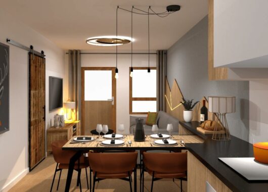 salon-dps-cuisine