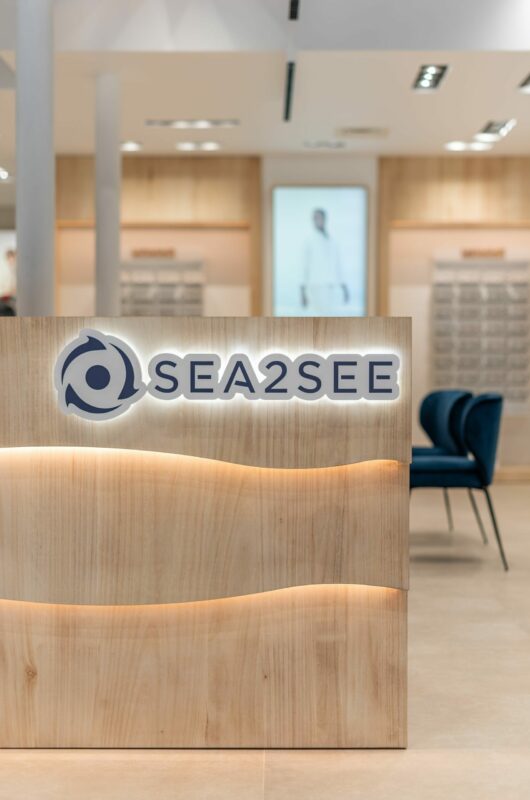 sea2see-12