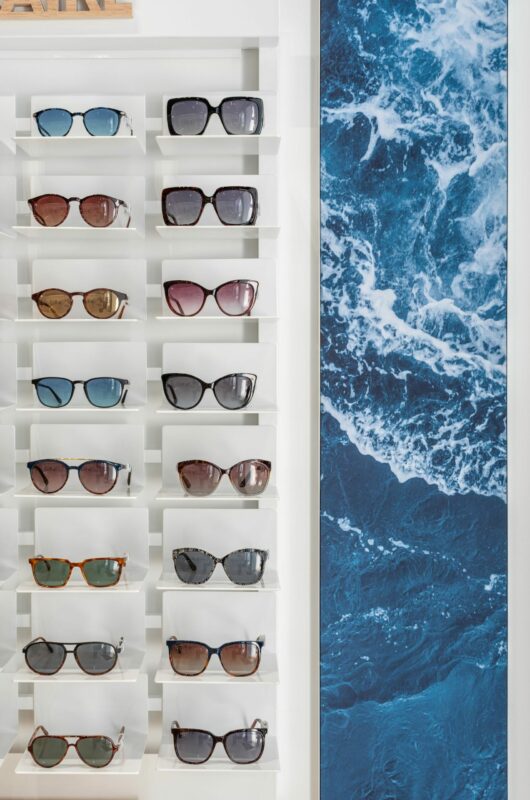 sea2see-31