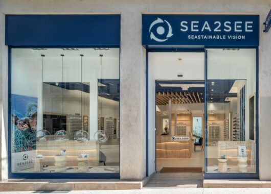 sea2see-40